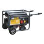 ELVERK PROBUILDER 5500W 389CC	