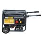 ELVERK PROBUILDER 5500W 389CC	