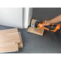 MULTIVERKTYG FEIN MULTIMASTER AMM 500 PLUS TOP AS 18V