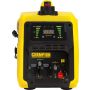 INVERTERELVERK CHAMPION 82001i-DF 2000W GASOL/BENSIN