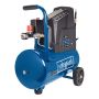 KOMPRESSOR SCHEPPACH HC30O 24L 8BAR