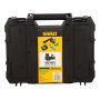 KRYSSLINJELASER DEWALT DCE089D1G-QW GRÖN LASER 12V 1X2,0AH