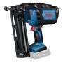 DYCKERTPISTOL BOSCH PROFESSIONAL GNH 18V-64 M UTAN BATTERI