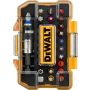 BITSSATS DEWALT 32 DELAR