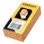 SLIPKLOSS STANLEY KORK 6X12X4CM