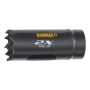 HÅLSÅG DEWALT BIM DUBBELT LIV 22MM