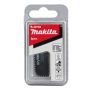 SÅGBLAD MAKITA GIPS TILL DSD180/SD100 55MM 2-PACK                                  