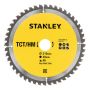 SÅGKLINGA STANLEY TCT 210X30MM 48T