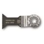 SÅGBLAD FEIN E-CUT SL UNIVERSAL BIM 55X44MM 3-PACK