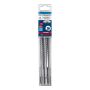 HAMMARBORR BOSCH EXPERT SDS-PLUS 7X 6X215MM 10-PACK