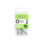 BITS ESSVE IMPACT PZ1 3-PACK
