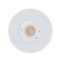 DOWNLIGHT NESIGN LSP LED RUND 4W 80MM VIT