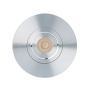DOWNLIGHT NESIGN LSP LED RUND 4W 80MM ALUMINIUM