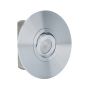 DOWNLIGHT NESIGN LSP LED RUND 4W 90MM ALUMINIUM