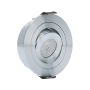 DOWNLIGHT NESIGN LSP LED RUND 4W 60MM ALUMINIUM