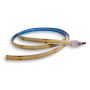 LED-STRIP DIRECT SIGNS COB 3000K 50M