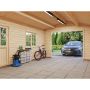 GARAGE PALMAKO ROGER UTAN PORT 19,8M²