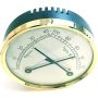 TERMOHYGROMETER TFA ANALOG MÄSSING