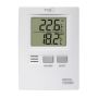 INOMHUSTERMOMETER TFA DIGITAL VIT
