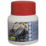 LIM PONDTEAM TILL DAMMFOLIE 125 ML