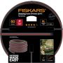 VATTENSLANG FISKARS Q4 3/4" 50M 