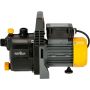 TRÄDGÅRDSPUMP NEPTUN NGP-E 68 680W