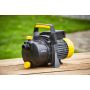 TRÄDGÅRDSPUMP NEPTUN NGP-E 68 680W