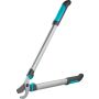 GRENSAX GARDENA EASYCUT 680 B 68CM