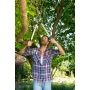 GRENSAX GARDENA EASYCUT 680 B 68CM