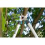 GRENSAX GARDENA EASYCUT 680 B 68CM