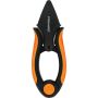 ÖRTSAX FISKARS SP220 25,8CM 