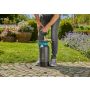 TRYCKSPRUTA GARDENA COMFORT 5L