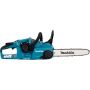 MOTORSÅG MAKITA DUC303Z LXT 30CM 2X18V UTAN BATTERI