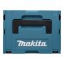 BATTERIKIT MAKITA 197624-2 LXT 18V 2X5AH 