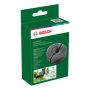 TRIMMERTRÅD BOSCH 1,6MM 24M