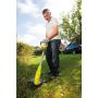 GRÄSTRIMMER RYOBI RLT183120C ONE+ 18V 1X2.0AH