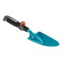 PLANTERINGSSPADE GARDENA COMBISYSTEM 8,5CM