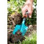 PLANTERINGSSPADE GARDENA COMBISYSTEM 8,5CM