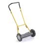 CYLINDERGRÄSKLIPPARE STIGA SCM 240 R