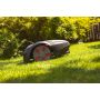 ROBOTGRÄSKLIPPARE POWERWORKS P5 500M²