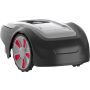 ROBOTGRÄSKLIPPARE POWERWORKS P5 500M²