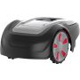 ROBOTGRÄSKLIPPARE POWERWORKS P5 500M²