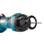 MULTIVERKTYG MAKITA DCO180Z LXT ROTERANDE 18V UTAN BATTERI