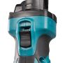 MULTIVERKTYG MAKITA DCO180Z LXT ROTERANDE 18V UTAN BATTERI