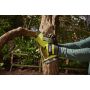 GRENSÅG RYOBI RY18PSX15A-120 ONE+ HP 1X2.0AH