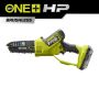 GRENSÅG RYOBI RY18PSX15A-120 ONE+ HP 1X2.0AH