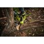 GRENSÅG RYOBI RY18PSX15A-120 ONE+ HP 1X2.0AH