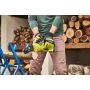 GRENSÅG RYOBI RY18PSX15A-120 ONE+ HP 1X2.0AH