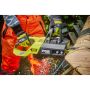 SÅGKEDJA RYOBI MOTORSÅG RAC255 40CM 