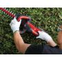 HÄCKSAX EINHELL GE-CH 1846 18V UTAN BATTERI